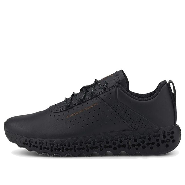 PUMA Porsche Design Xetic 306573-01