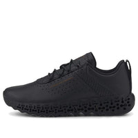 PUMA Porsche Design Xetic 306573-01