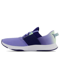 (WMNS) New Balance DynaSoft Nergize v3 'Purple Navy' WXNRGOB3