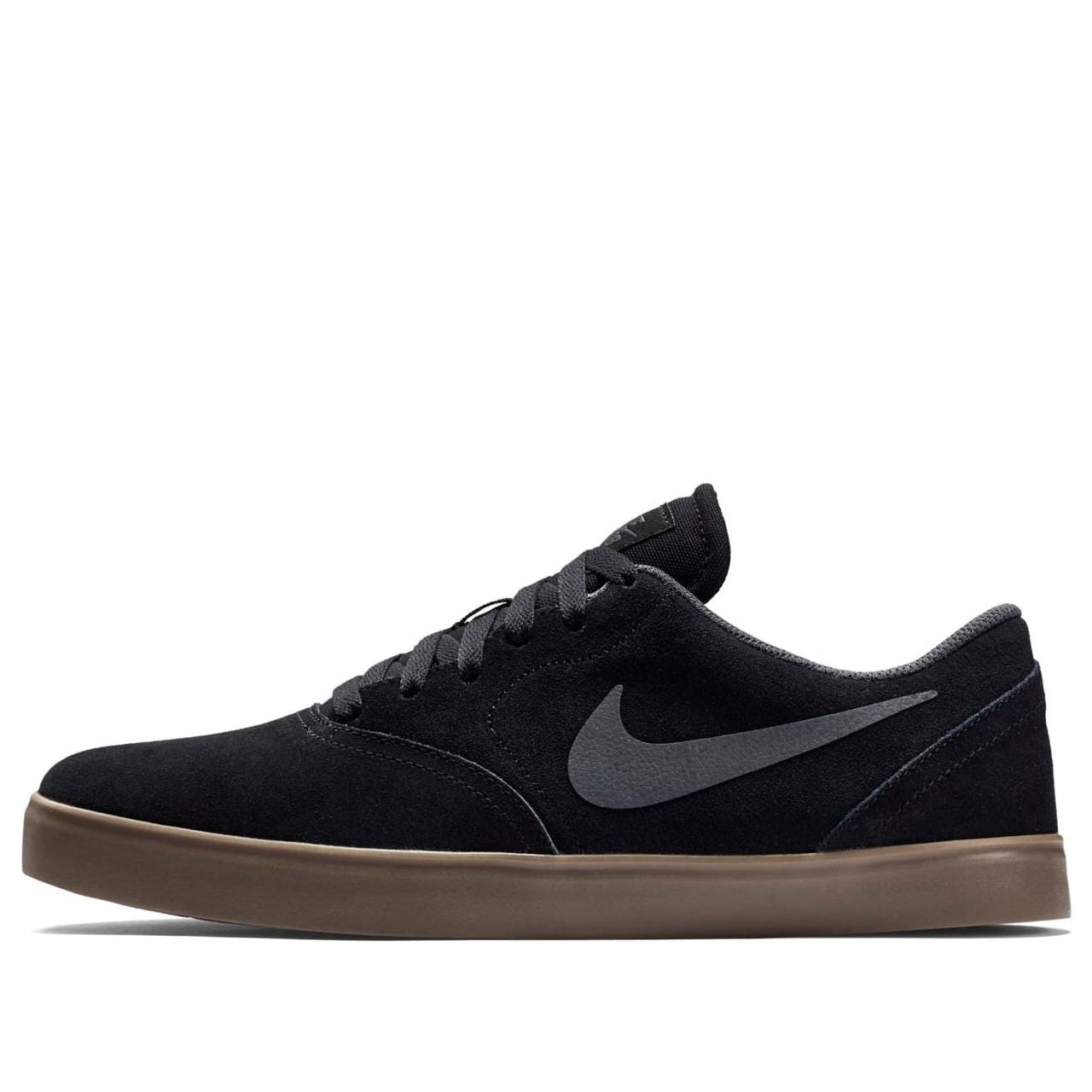 Nike SB Check 'Black' 705265-003