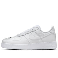 Nike Air Force 1 Low 'Jason Mask' IB4025-100