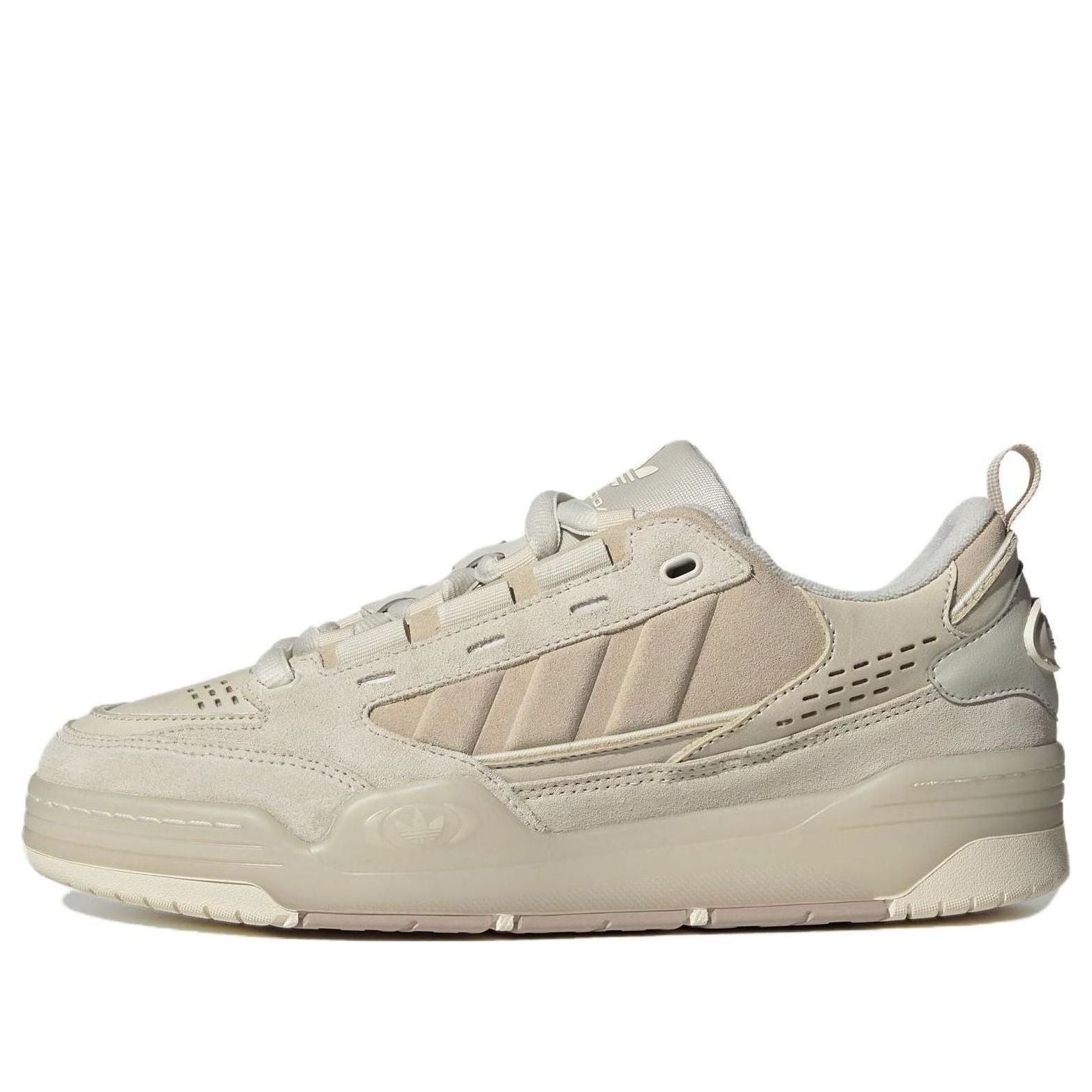 adidas Originals Adi2000 'Wonder White' HQ8691
