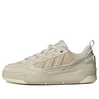adidas Originals Adi2000 'Wonder White' HQ8691