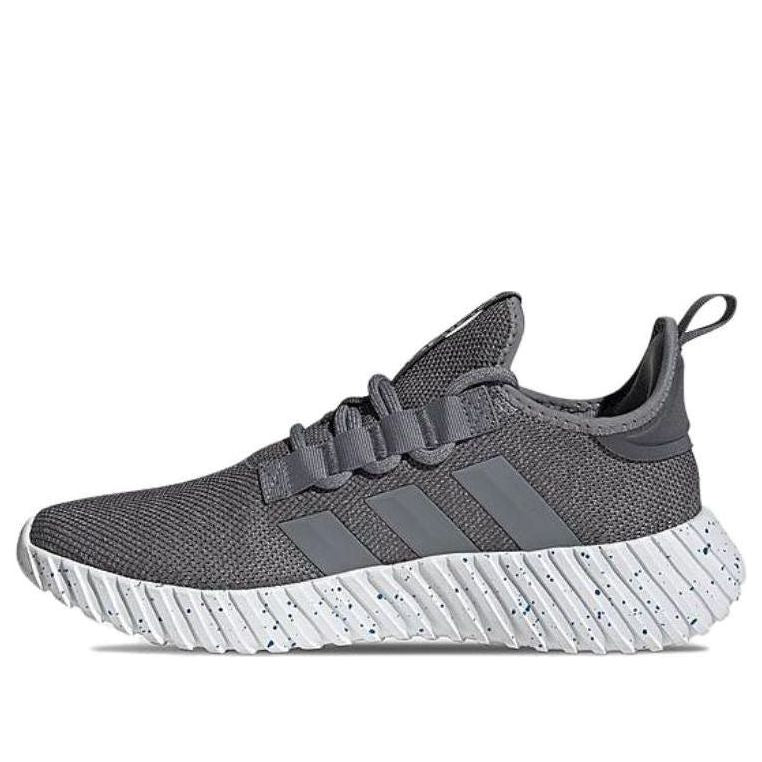 adidas Kaptir 3.0 'Grey Bright Royal' IF7315