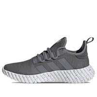 adidas Kaptir 3.0 'Grey Bright Royal' IF7315