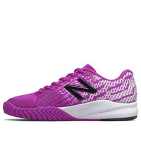 (WMNS) New Balance 996v3 'Voltage Violet' WCH996J3