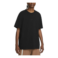 Nike Premium Essential Tee 'Black' DO7392-010