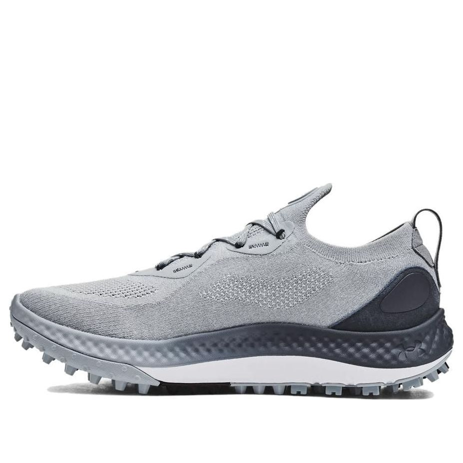 Under Armour Charged Curry 'Harbor Blue Downpour Grey' 3025072-400
