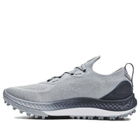 Under Armour Charged Curry 'Harbor Blue Downpour Grey' 3025072-400