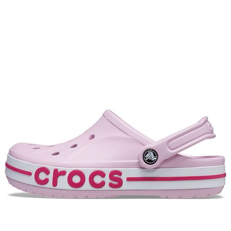 Crocs Shoes Sports sandals 'Pink' 20508-6TG