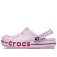 Crocs Shoes Sports sandals 'Pink' 20508-6TG