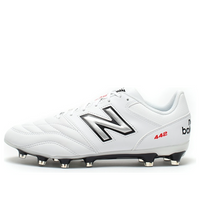 New Balance 442 Team HG WT2 'White' MS42HWT2