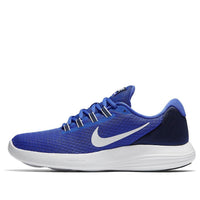 Nike Lunarconverge 'Paramount Blue' 852462-400