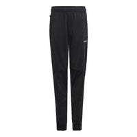 (GS) adidas Adventure Track Pants 'Blue' IC5437