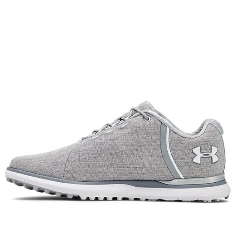 (WMNS) Under Armour Fade SL Sunbrella Golf 3021920-100