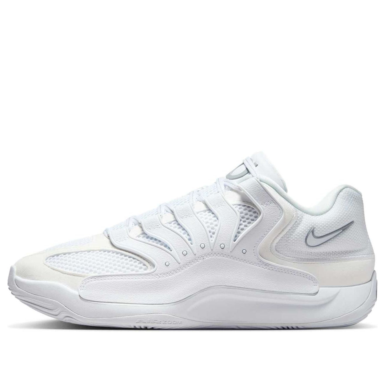 Nike KD 18 Team Bank 'Pure Money' IM0634-105