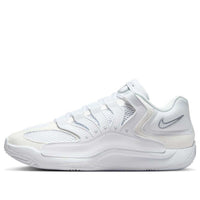 Nike KD 18 Team Bank 'Pure Money' IM0634-105