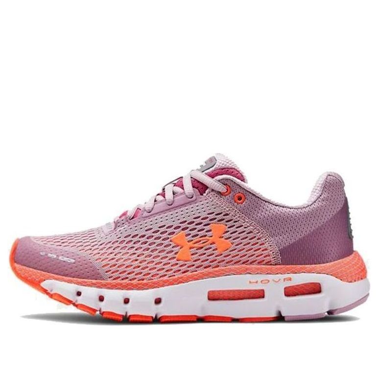 (GS) Under Armour Hovr Infinite 3022449-600