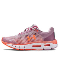 (GS) Under Armour Hovr Infinite 3022449-600
