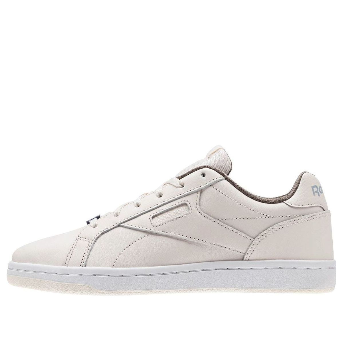 (WMNS) Reebok Royal Cmplt Cln Lx CM9346