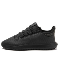 adidas Tubular Shadow 'Core Black Charcoal Solid Grey Running White' BB8823
