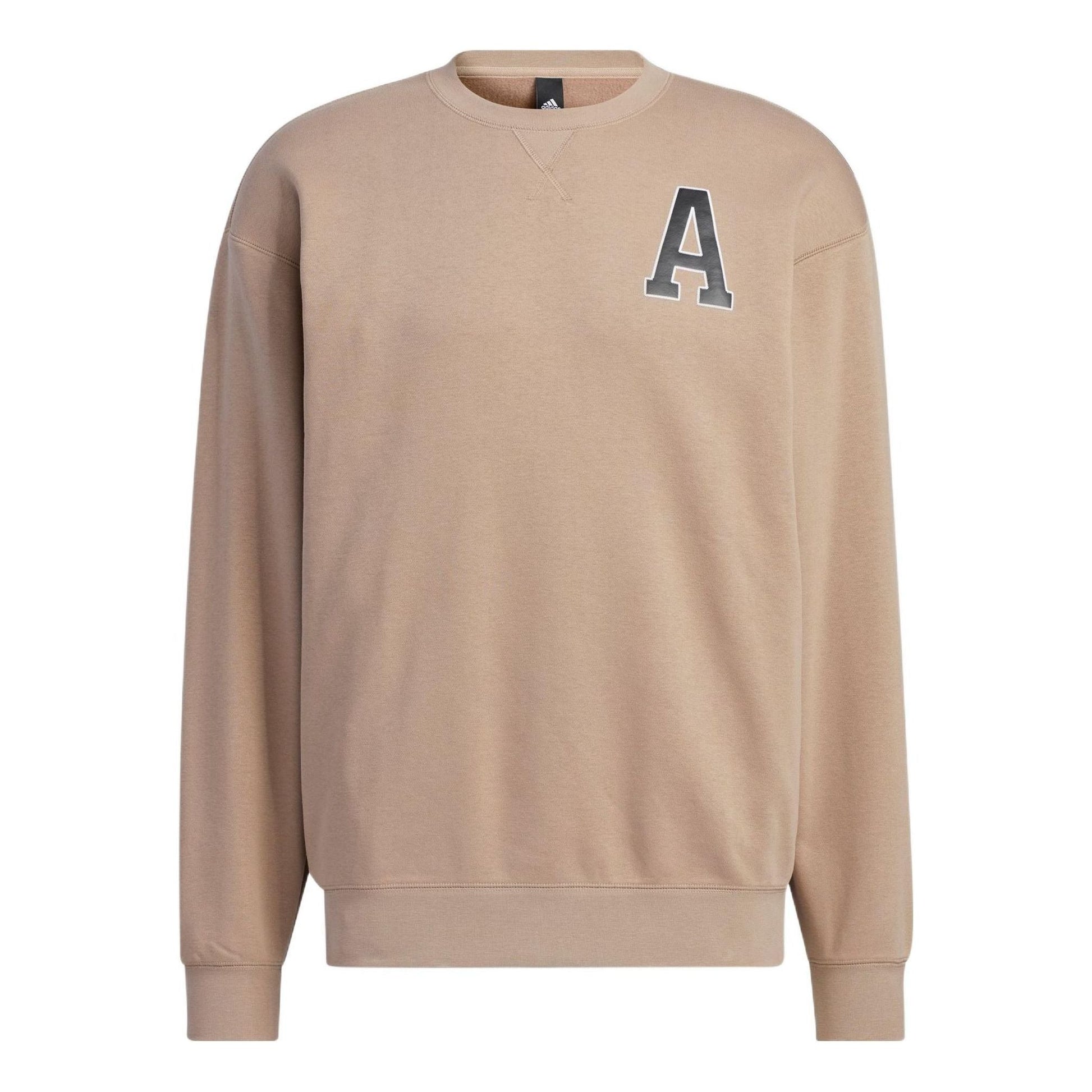 adidas Logo IB2728