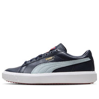 PUMA Breaker Blue White 369191-02