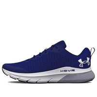 Under Armour HOVR Turbulence 'Bauhaus Blue' 3025419-400