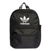 adidas Adicolor Classic Backpack Small 'Black' H37065