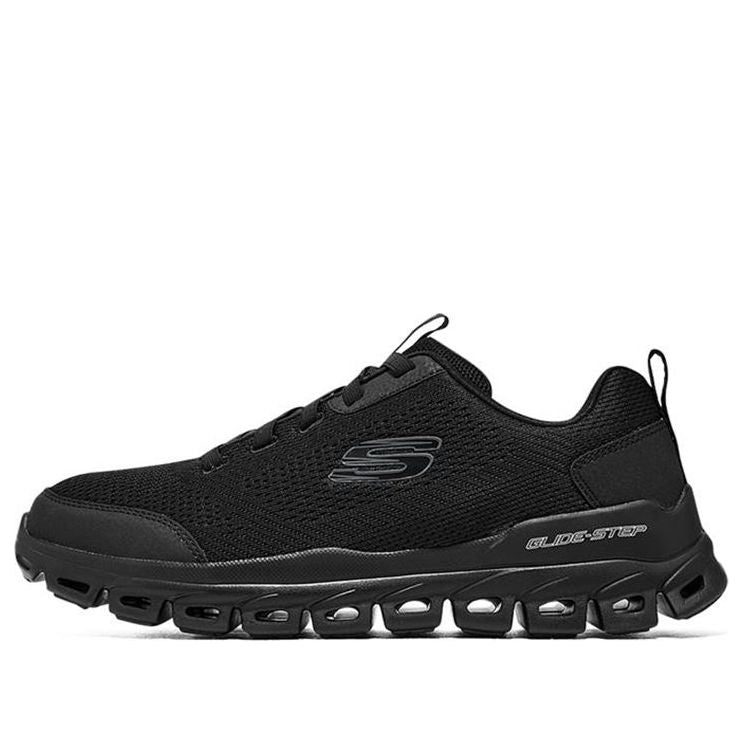 Skechers Glide-Step 'Black' 232135-BBK