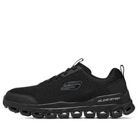 Skechers Glide-Step 'Black' 232135-BBK