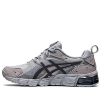 ASICS Gel Quantum 180 'Piedmont Grey' 1201A146-020