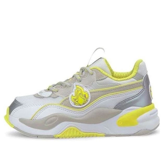 (PS) PUMA RS-2K 'Emoji' 375656-01