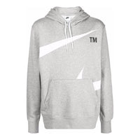 Nike Men's Swoosh DD6011-063