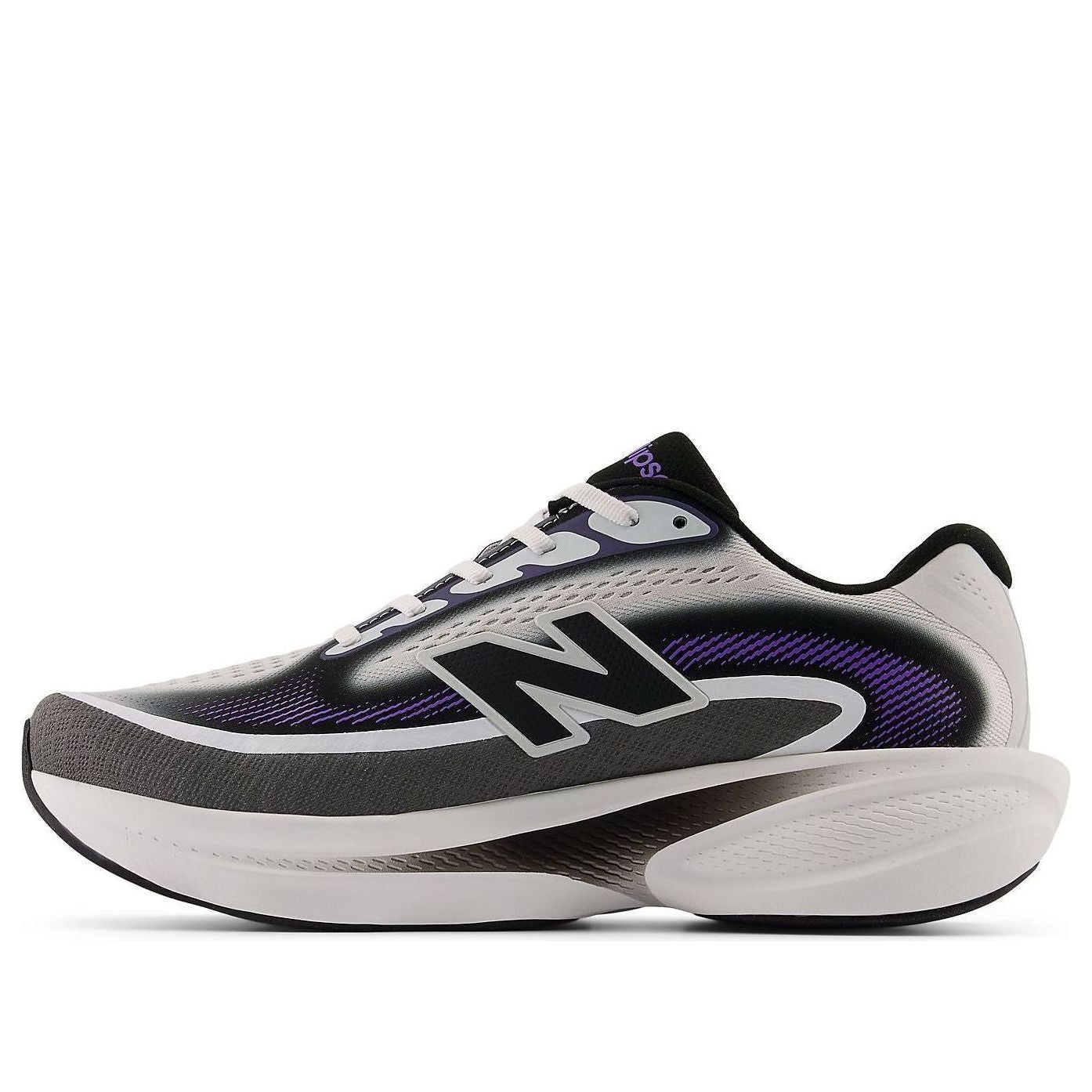 New Balance Ellipse v1 'Electric Indigo Castlerock' MELPS17O