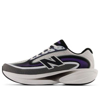 New Balance Ellipse v1 'Electric Indigo Castlerock' MELPS17O