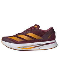 adidas Adizero SL2 'Collegiate Pack Arizona State' JQ0236