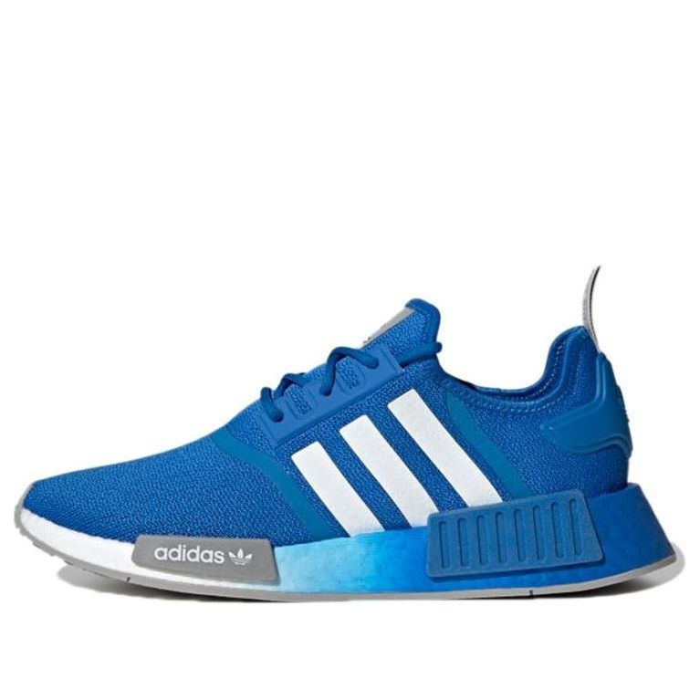 adidas NMD_R1 'Blue Bird' GY1349