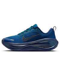 (WMNS) Nike x Swarovski Vomero Plus 'Blue Force' IM7389-499
