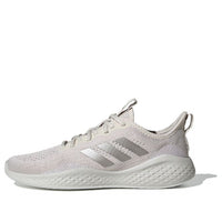 (WMNS) adidas Fluidflow 'Aluminium' EG3674