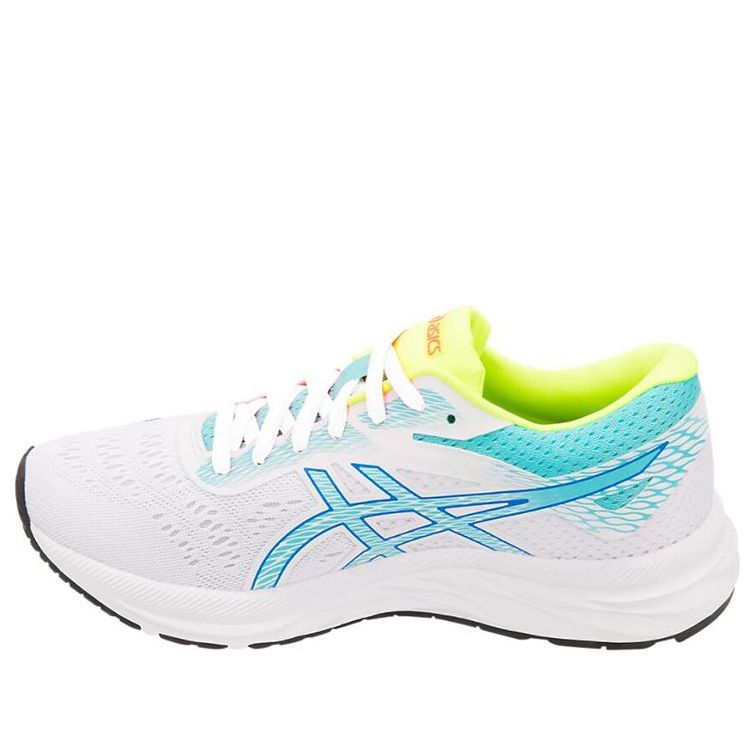 (WMNS) ASICS Gel-Excite 6 SP 'Ice Mint' 1012A507-100