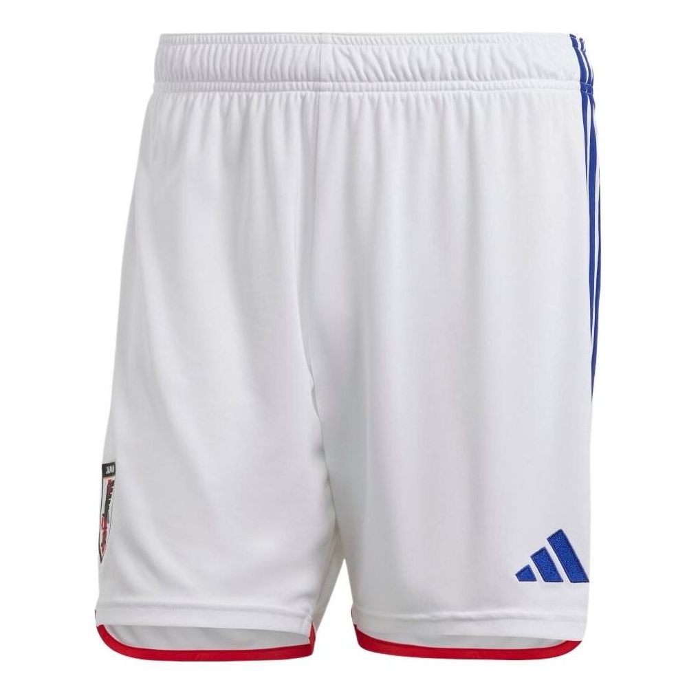 adidas Logo HF1850