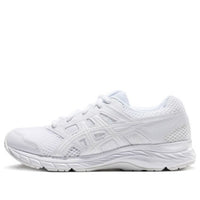 (GS) ASICS Gel-Contend 5 'White' 1014A049-100