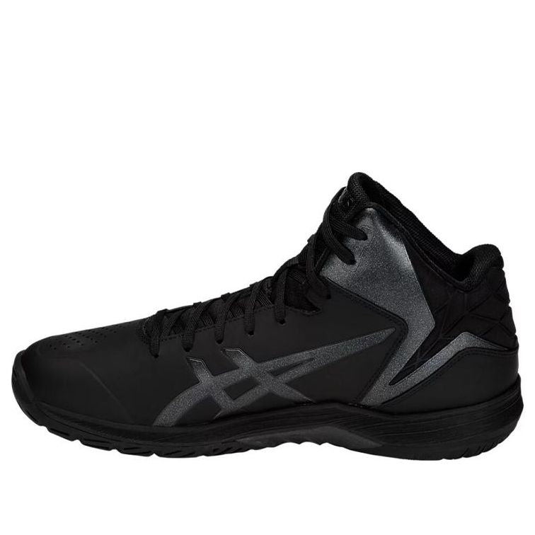ASICS Geltriforce 3 'Black' 1061A004-001