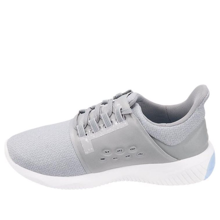 (WMNS) ASICS Gel-Kenun Lyte MX 'Grey' 1022A006-020
