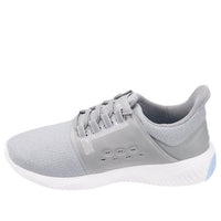 (WMNS) ASICS Gel-Kenun Lyte MX 'Grey' 1022A006-020