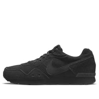 Nike Venture Runner 'Black' CQ4557-002