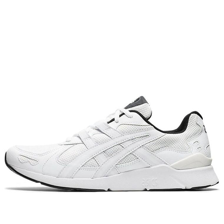 ASICS Gel-Lyte Runner 2 'White' 1191A296-103