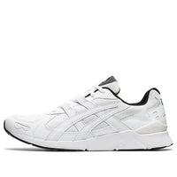 ASICS Gel-Lyte Runner 2 'White' 1191A296-103