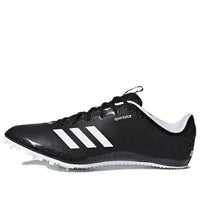 adidas Sprintstar Spikes Core CP9697